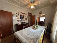  of property in Westdene (JHB)