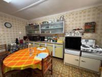  of property in Westdene (JHB)