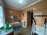  of property in Westdene (JHB)