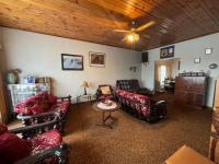  of property in Westdene (JHB)