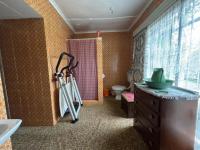  of property in Westdene (JHB)