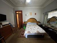  of property in Westdene (JHB)