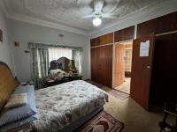  of property in Westdene (JHB)