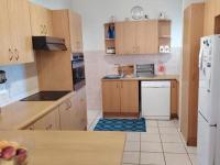  of property in Hermanus