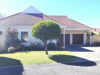  of property in Hermanus
