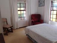  of property in Hermanus