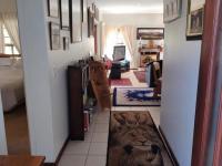  of property in Hermanus