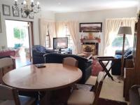  of property in Hermanus
