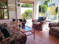  of property in Hermanus