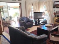  of property in Hermanus