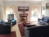  of property in Hermanus