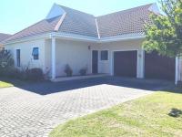  of property in Hermanus