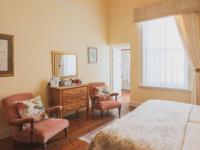  of property in Bergsig