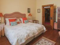  of property in Bergsig