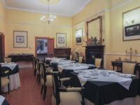  of property in Bergsig