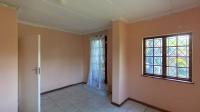 Bed Room 1 - 19 square meters of property in Berea West 