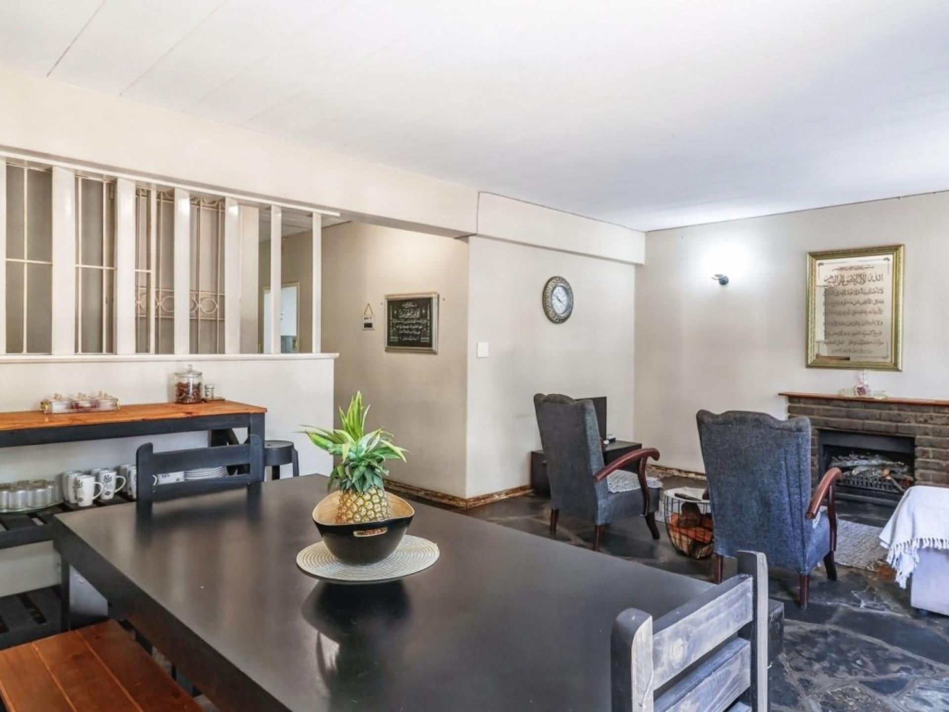  of property in Windsor West