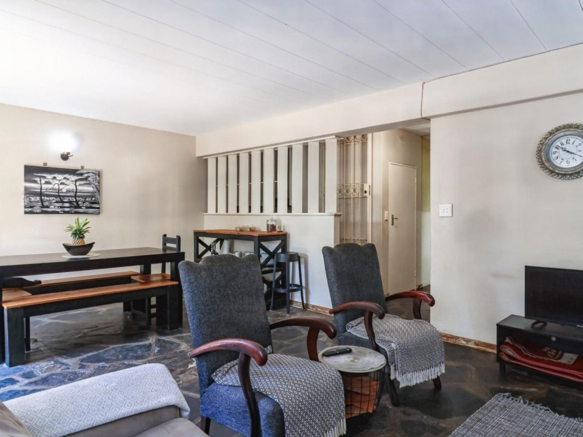  of property in Windsor West