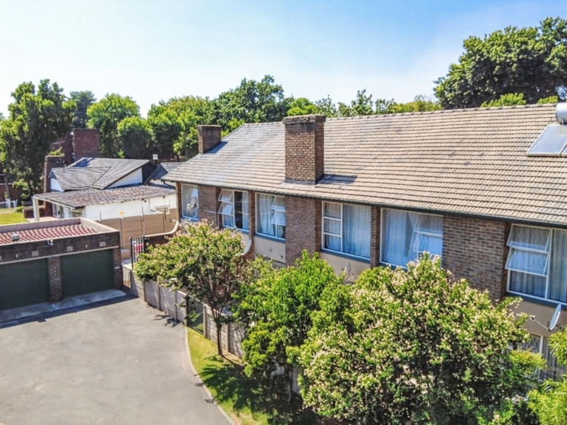  of property in Windsor West