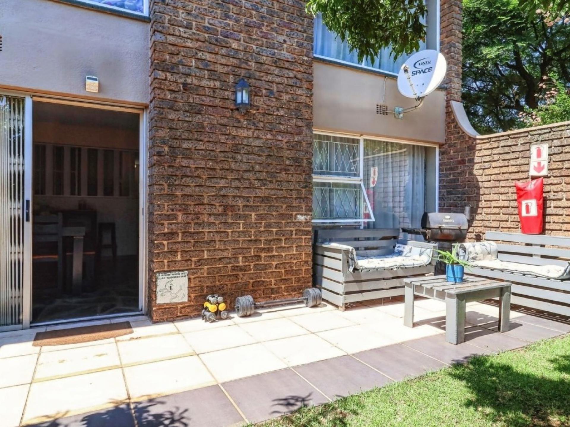  of property in Windsor West