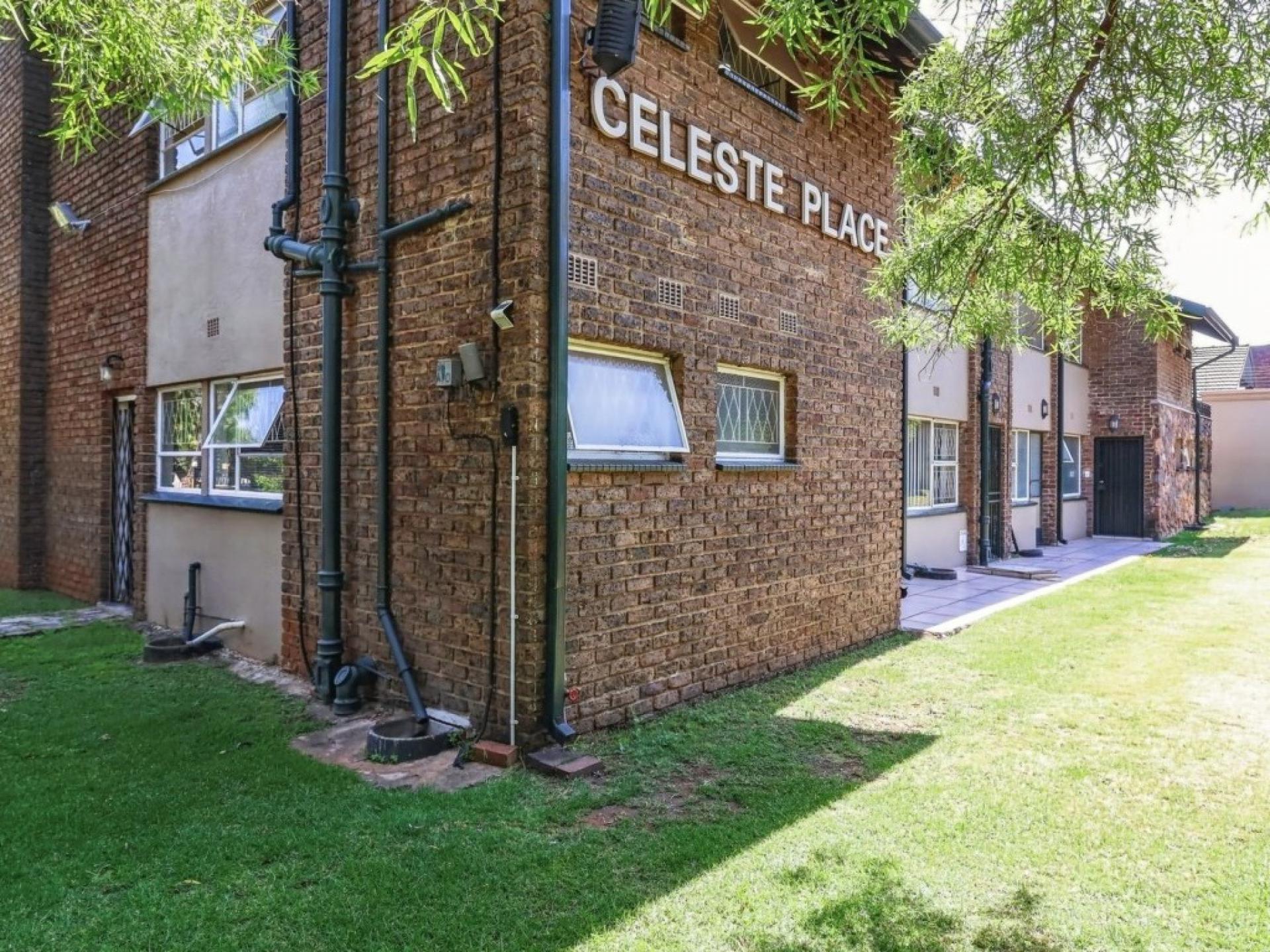  of property in Windsor West