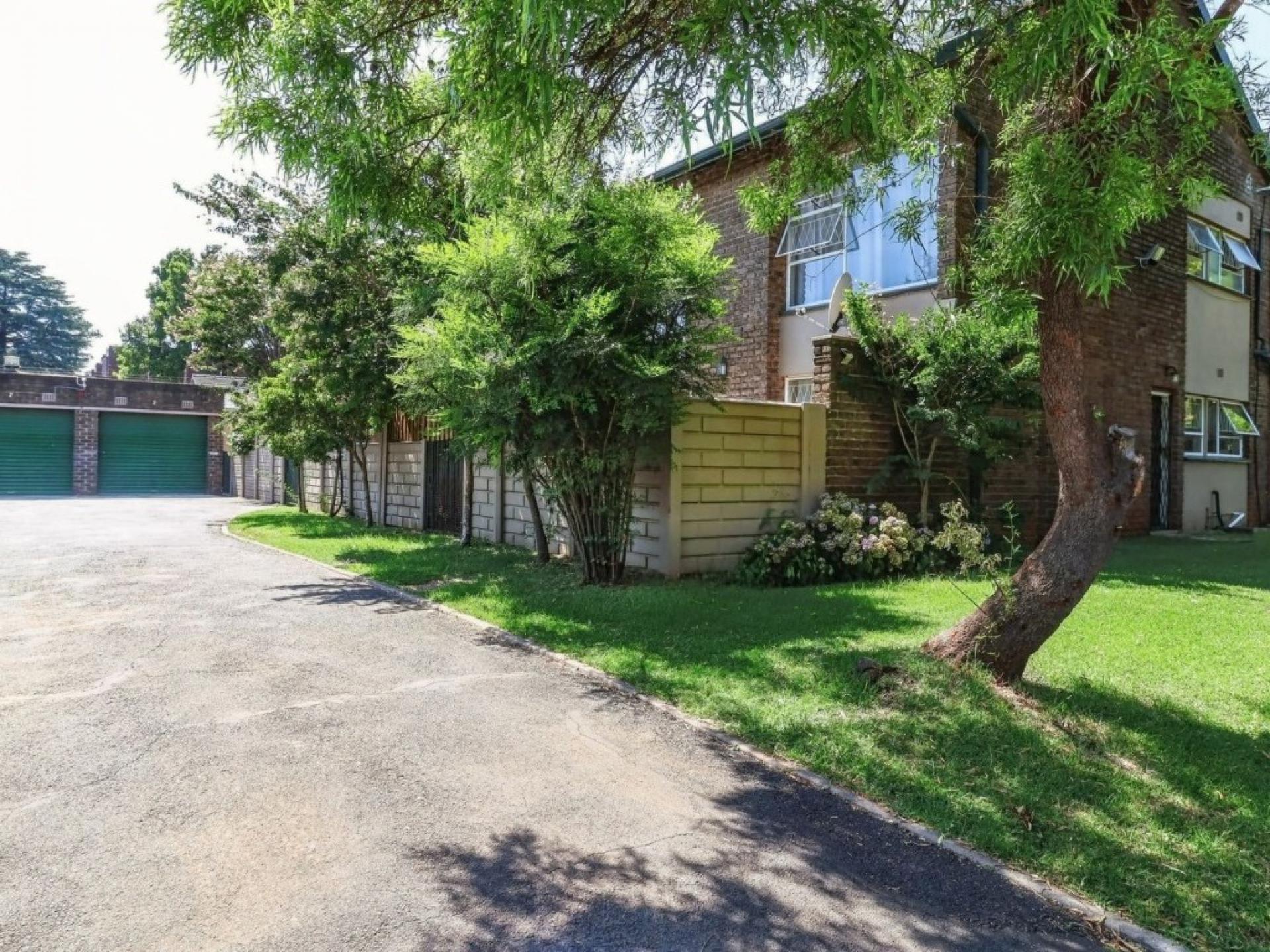  of property in Windsor West