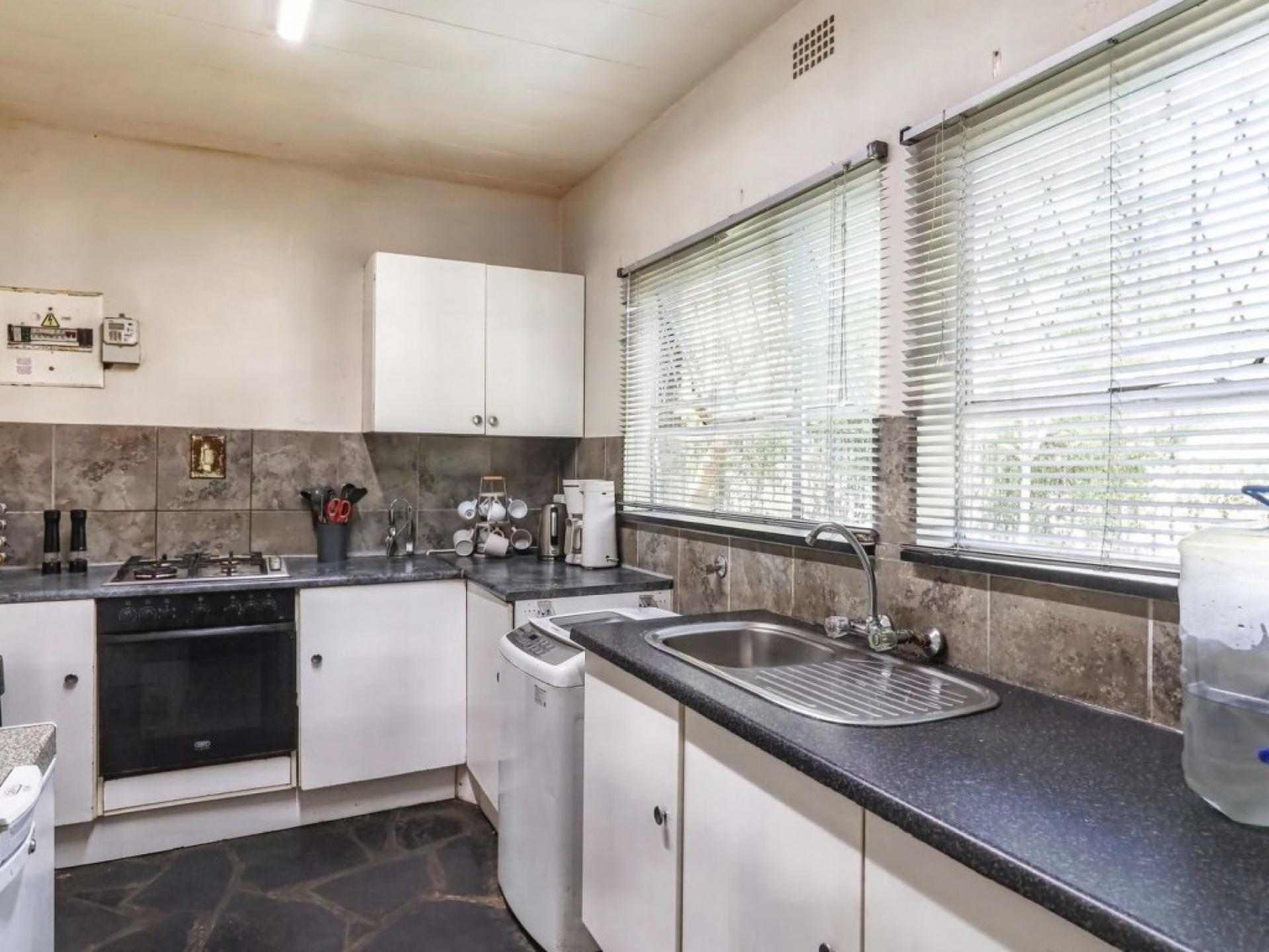  of property in Windsor West