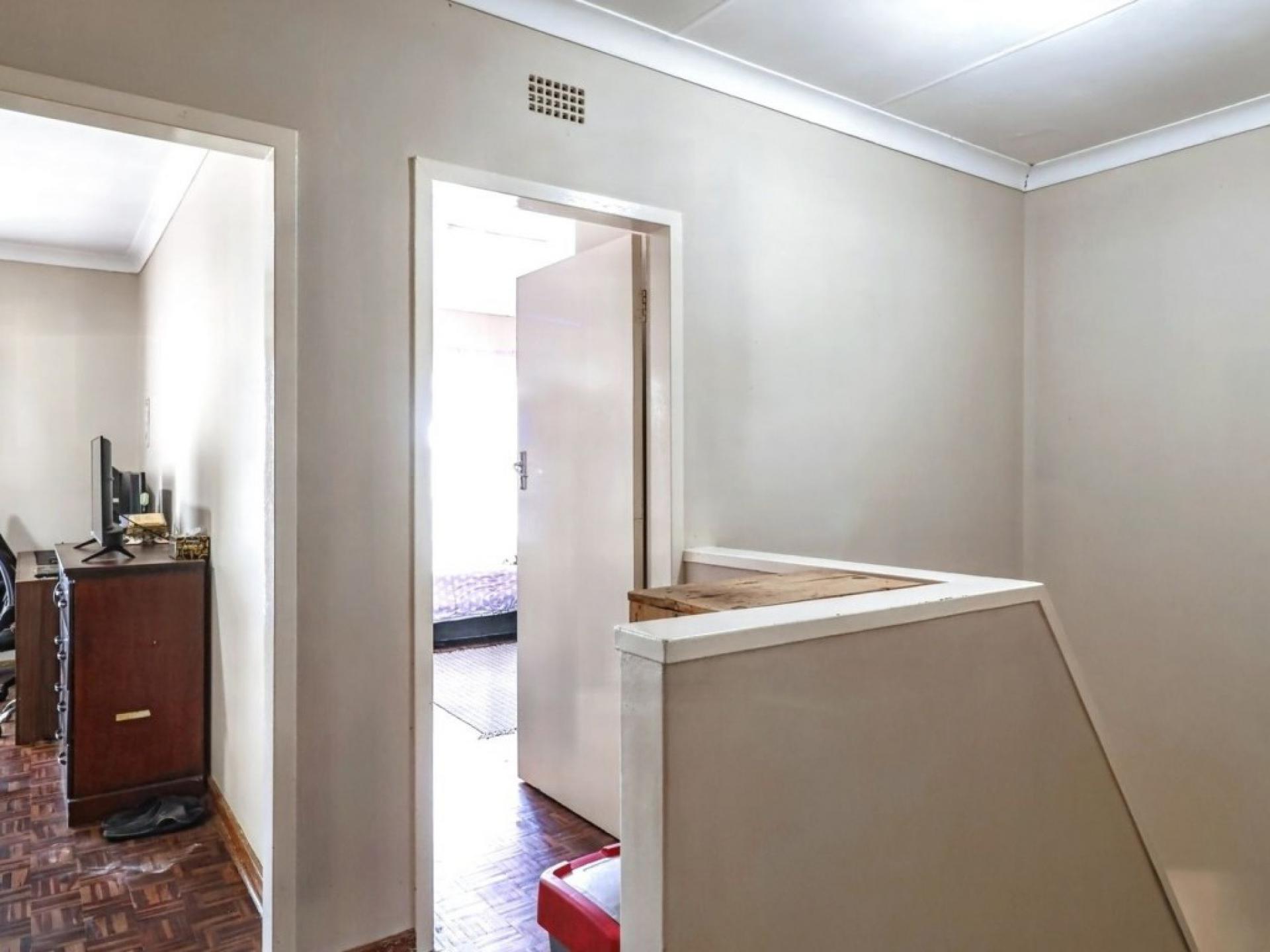  of property in Windsor West