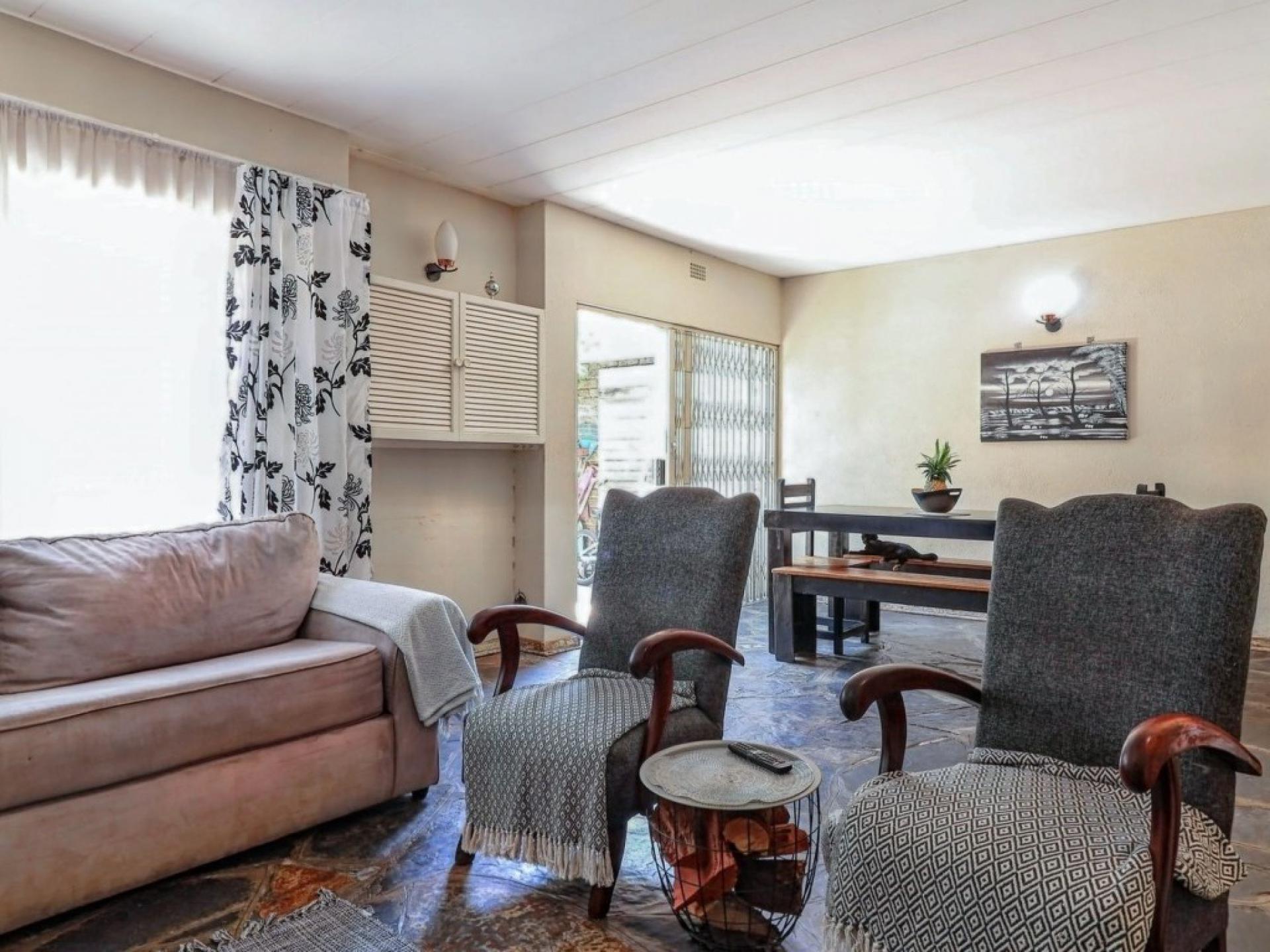  of property in Windsor West