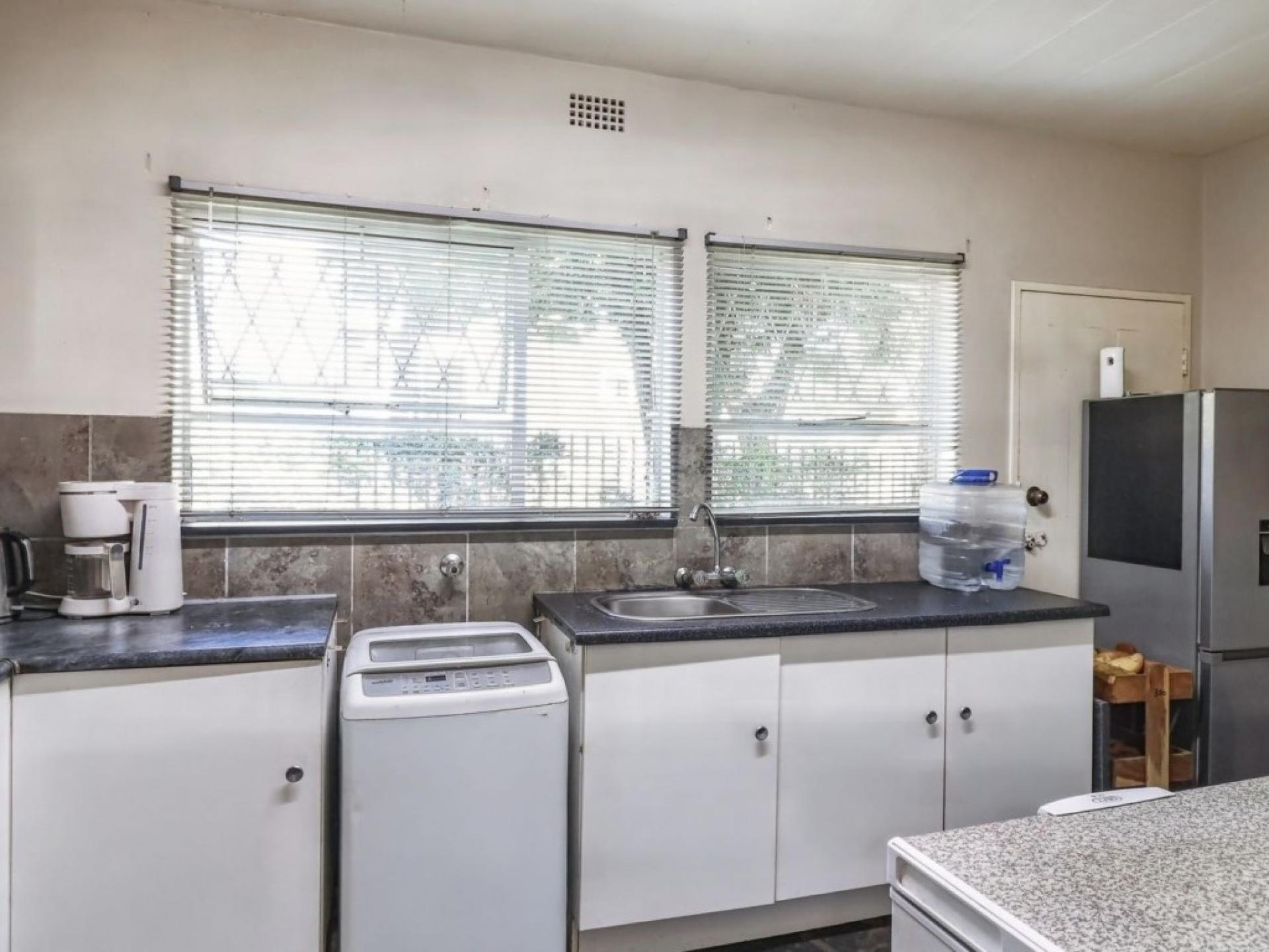  of property in Windsor West