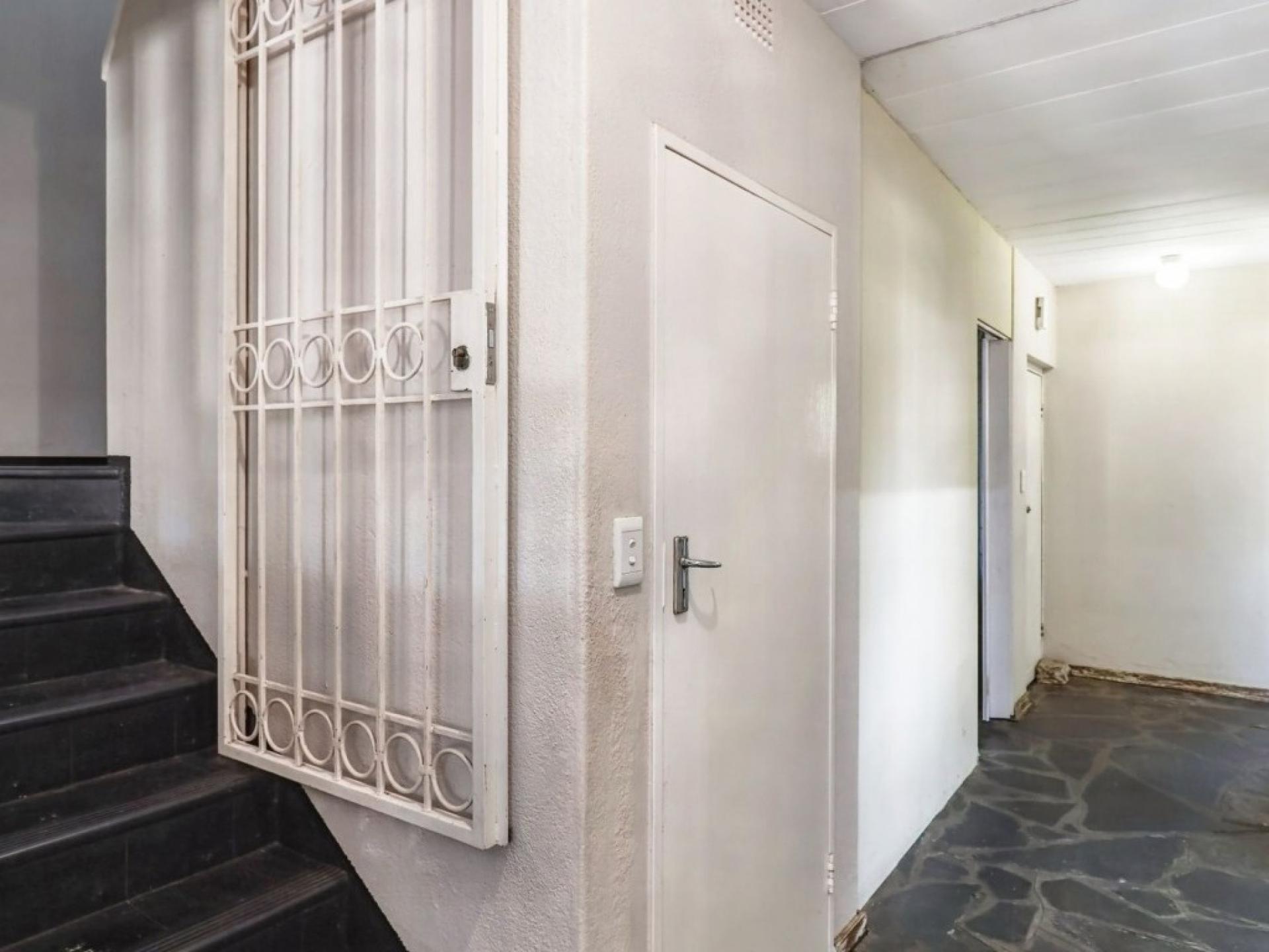  of property in Windsor West