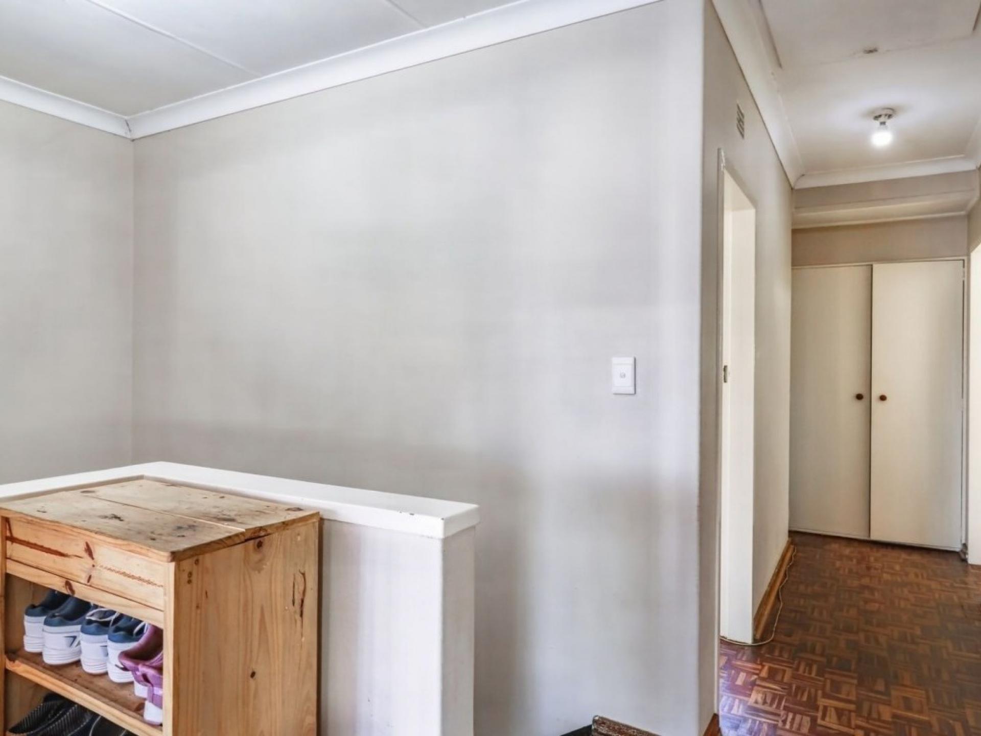  of property in Windsor West