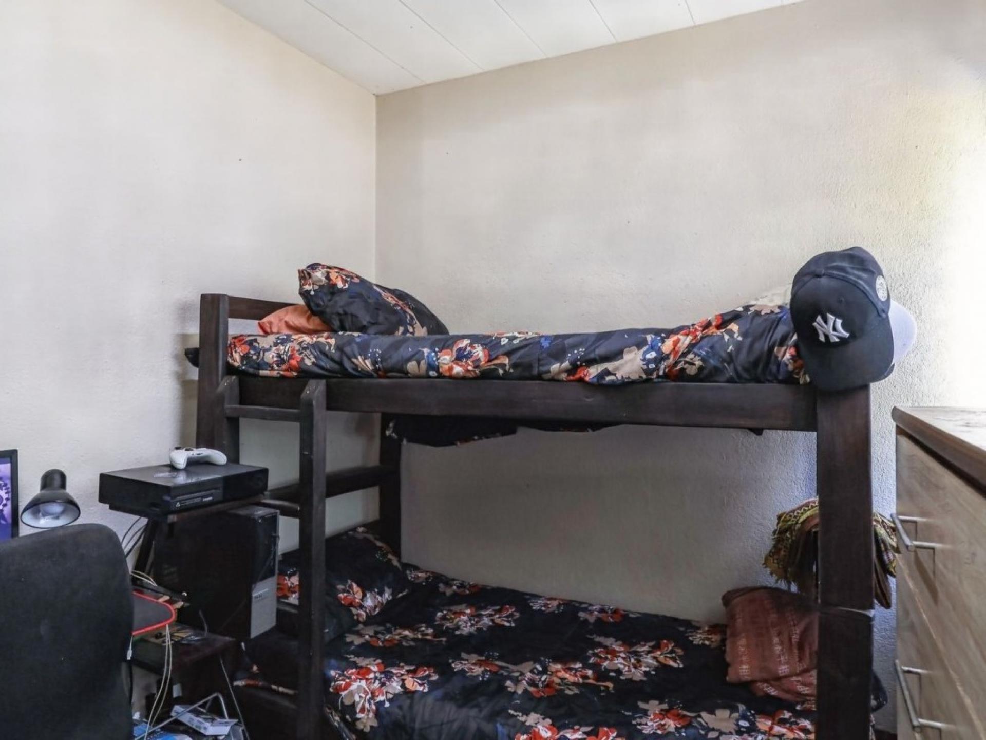  of property in Windsor West