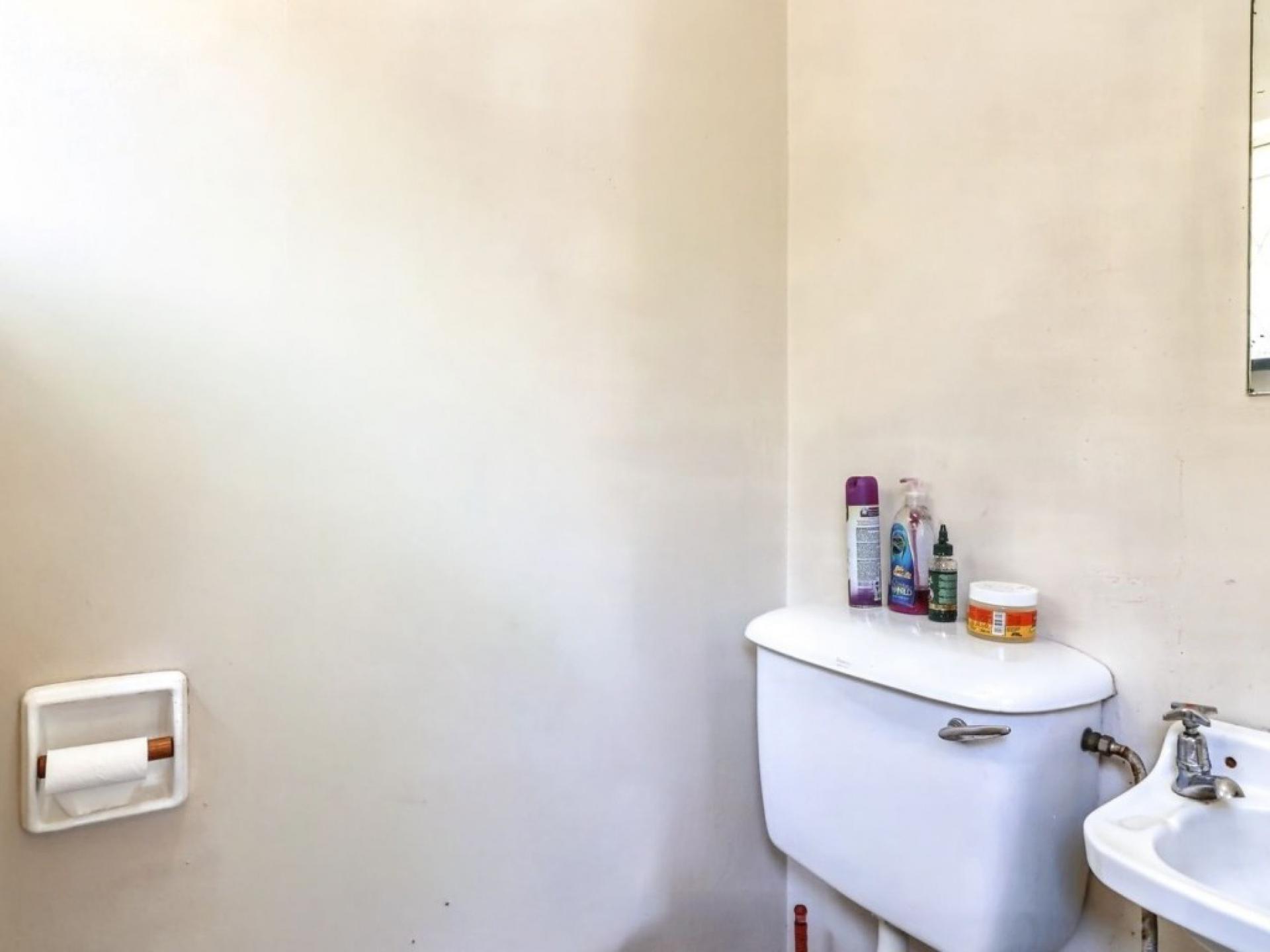  of property in Windsor West