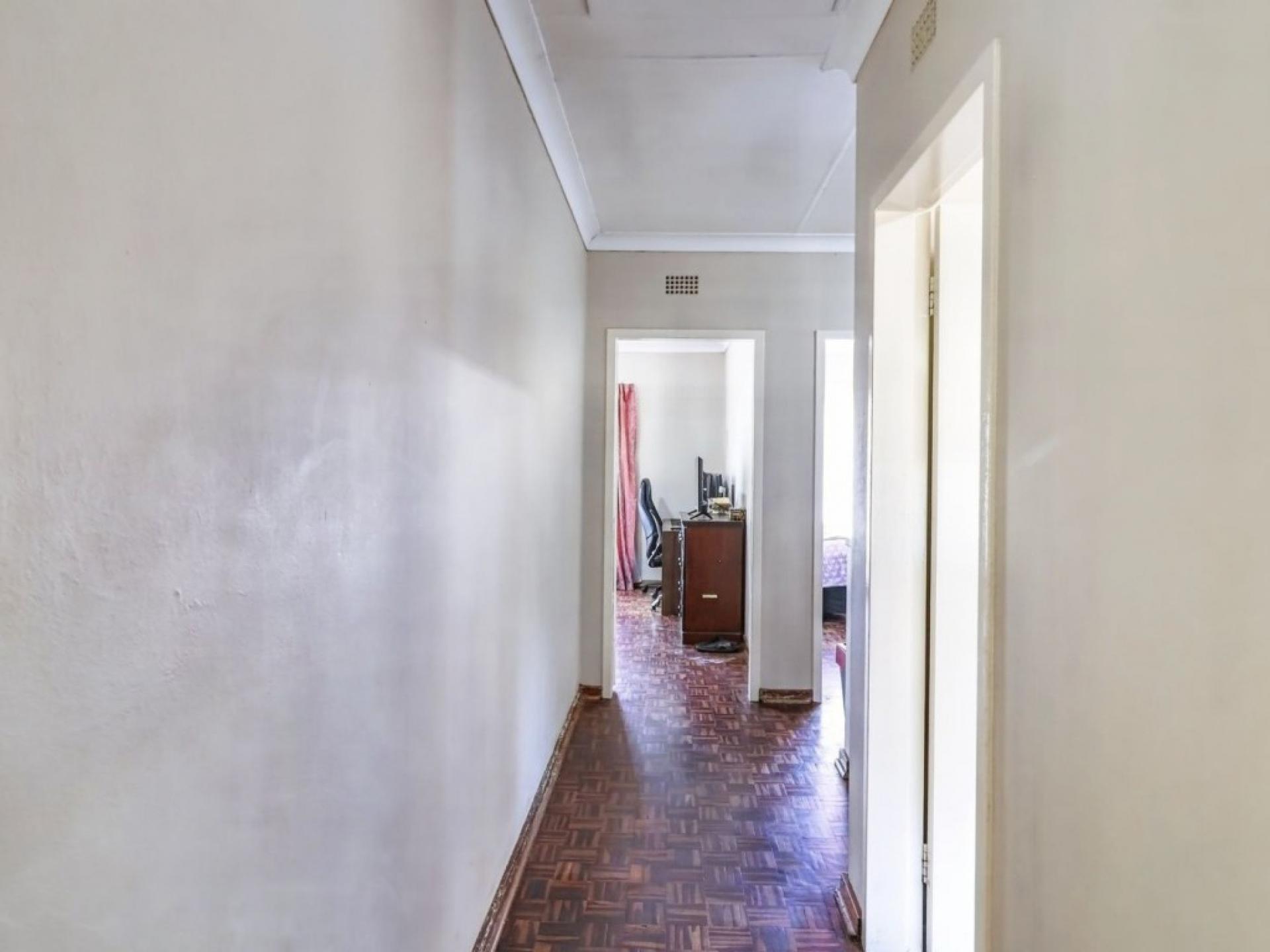  of property in Windsor West