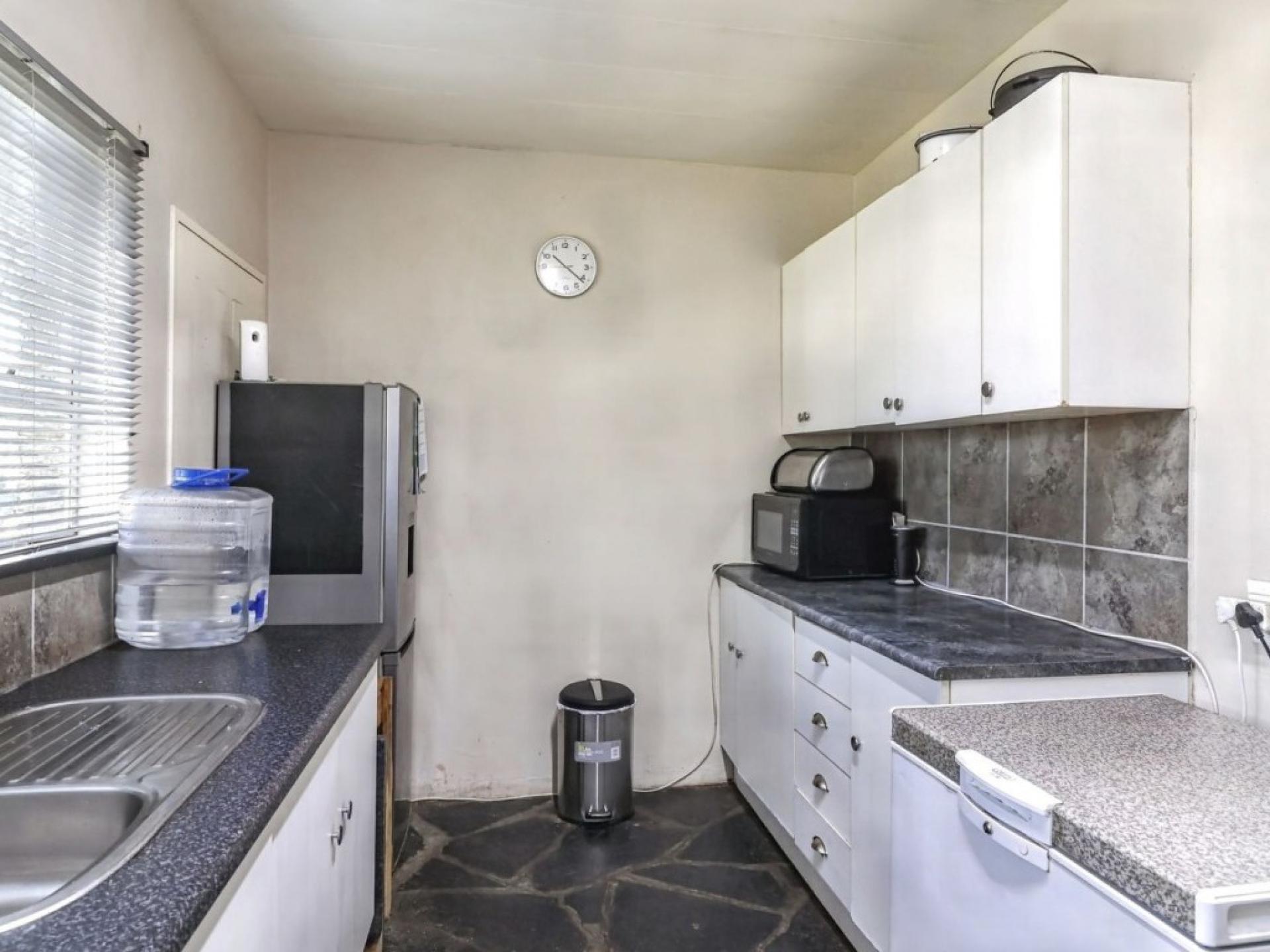  of property in Windsor West