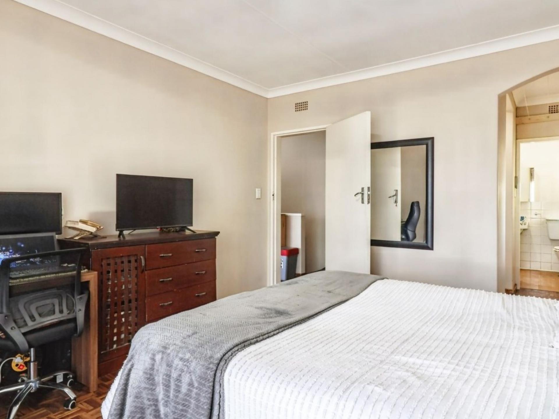  of property in Windsor West