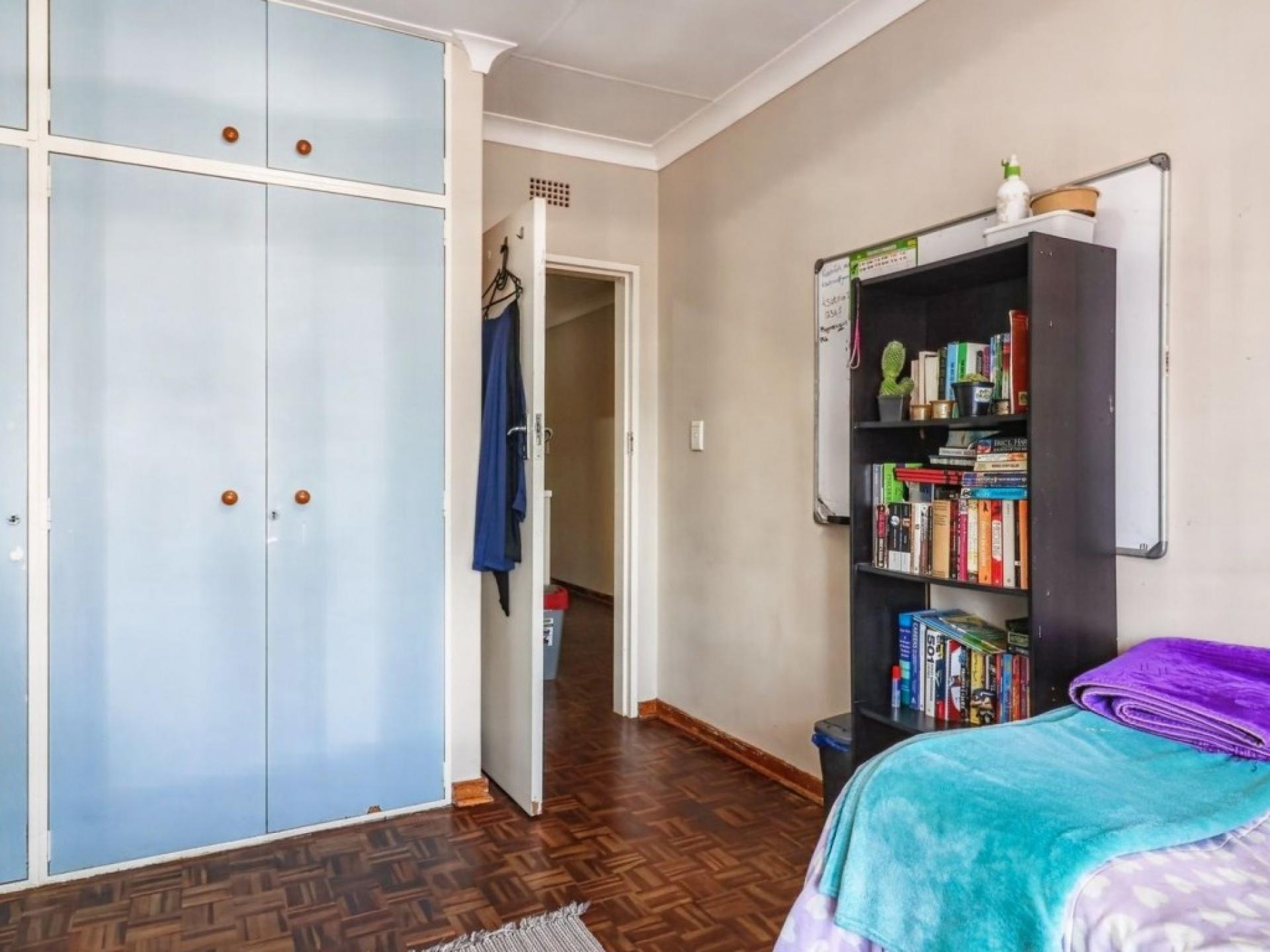  of property in Windsor West