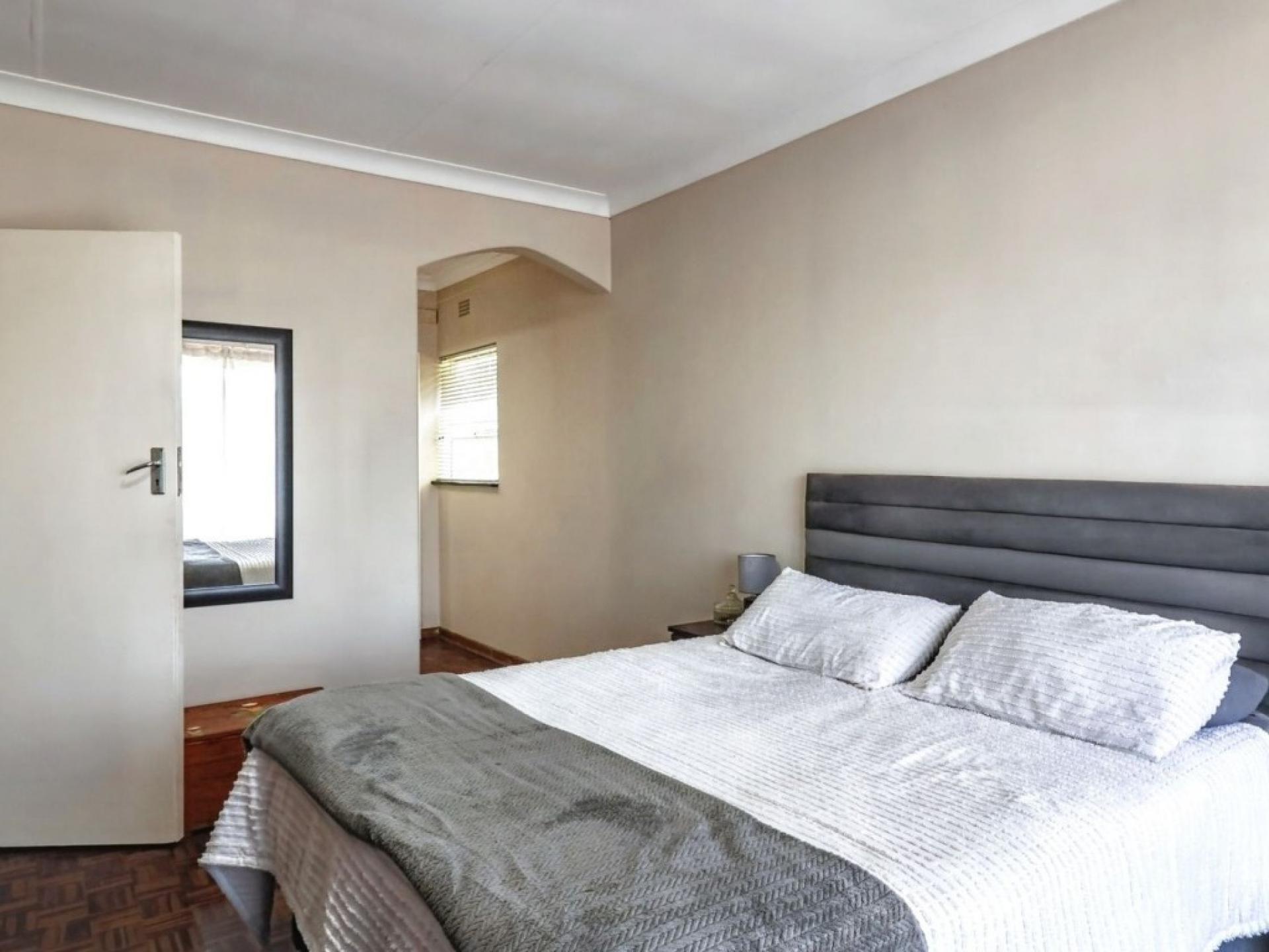  of property in Windsor West