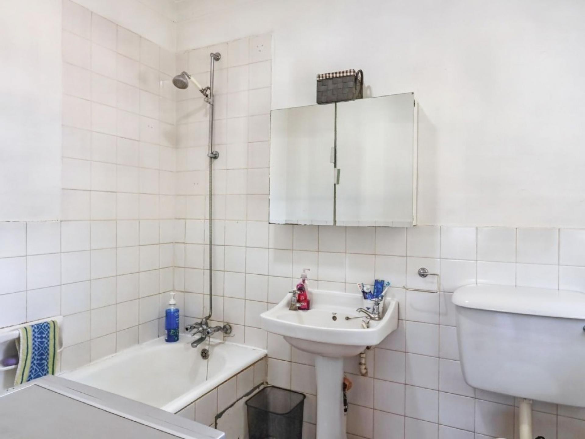  of property in Windsor West