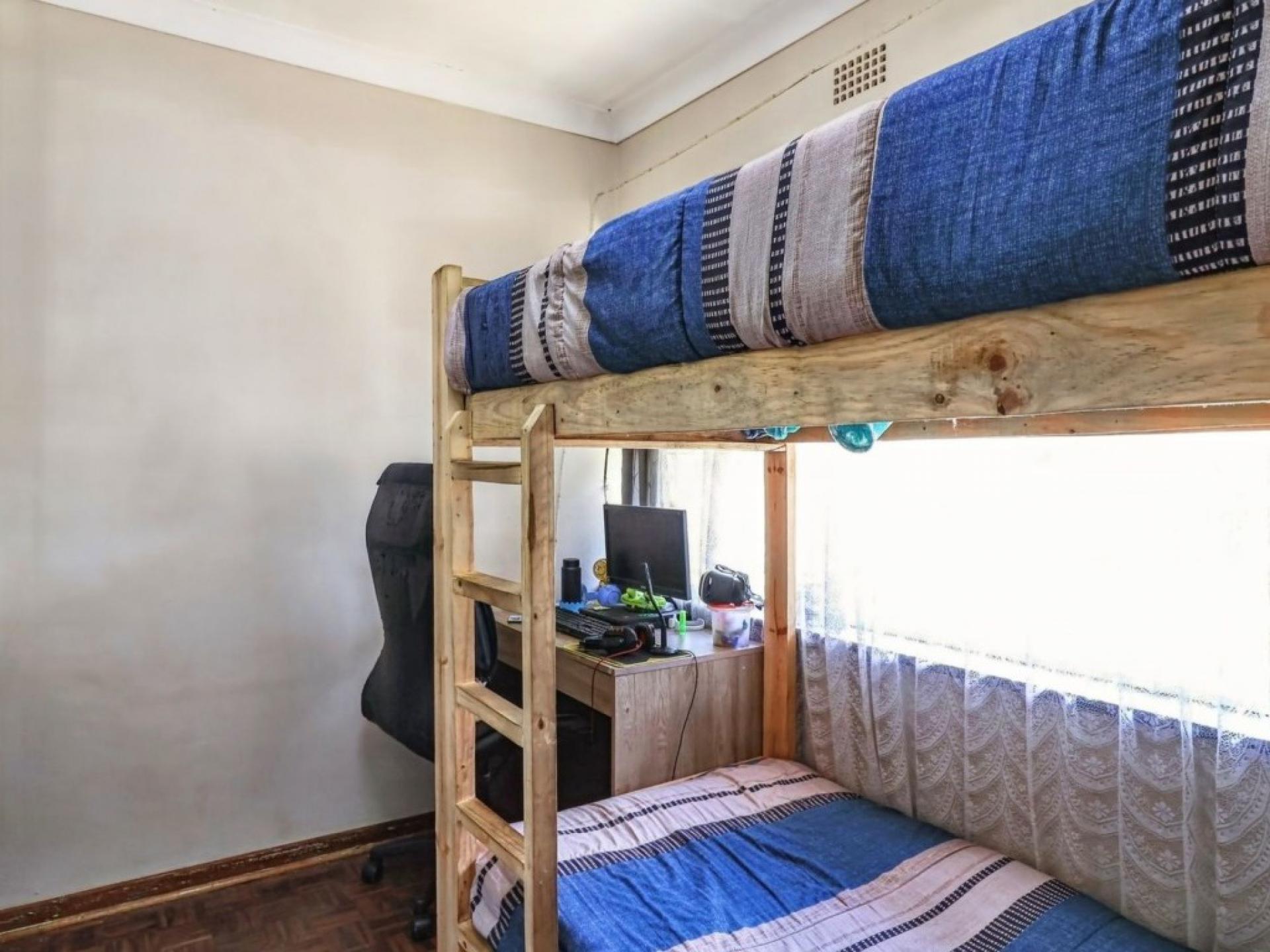  of property in Windsor West