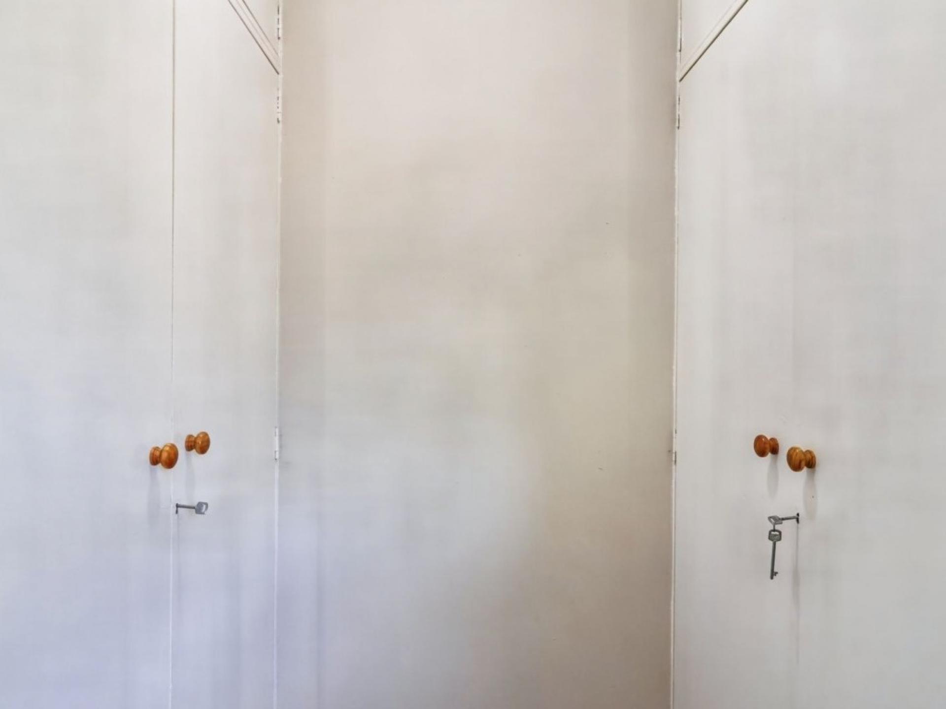  of property in Windsor West