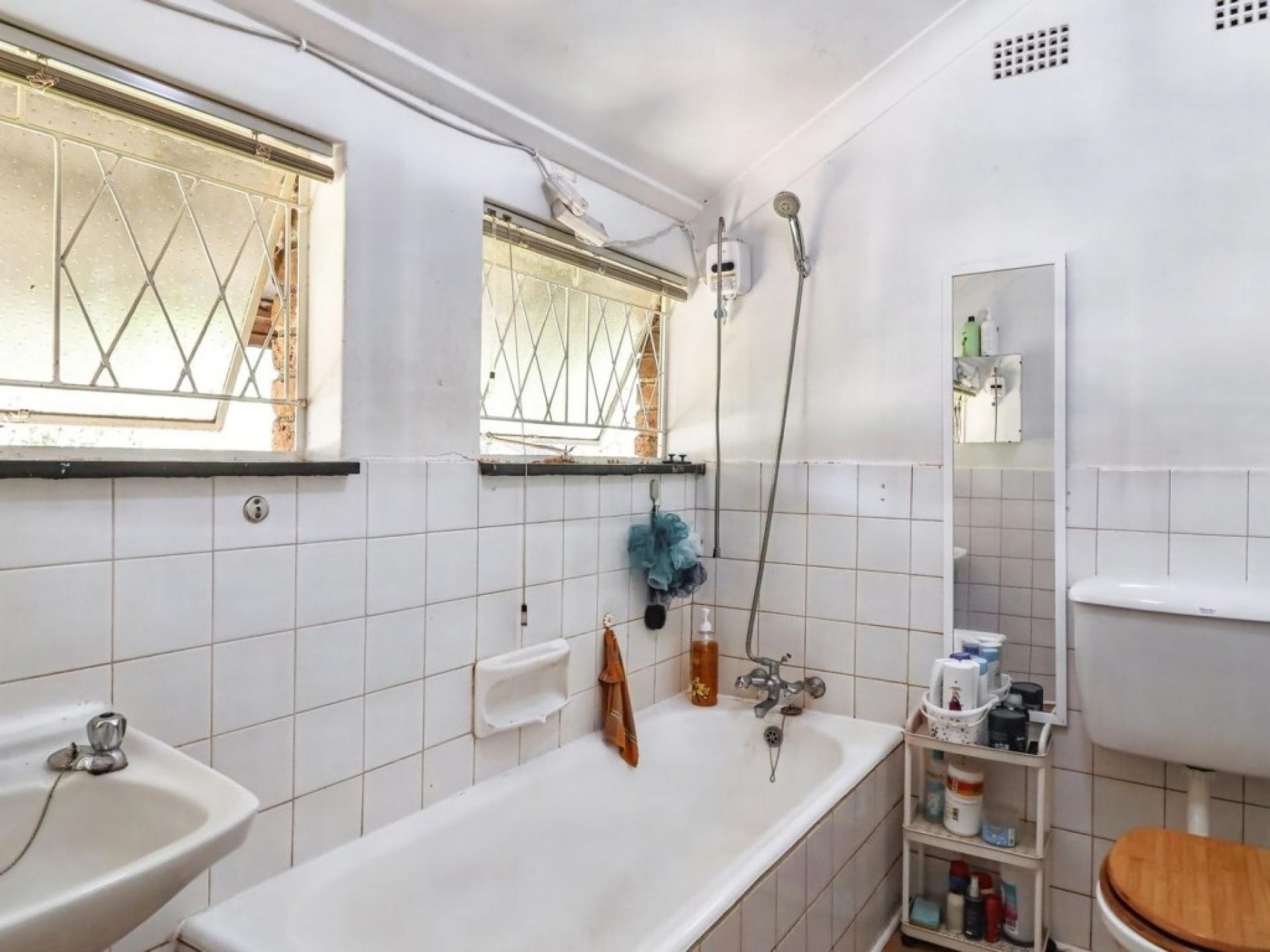  of property in Windsor West