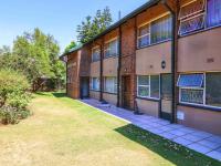  of property in Windsor West