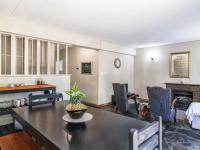  of property in Windsor West