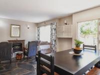  of property in Windsor West