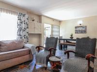  of property in Windsor West