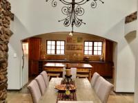  of property in Silver Lakes Golf Estate