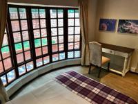  of property in Silver Lakes Golf Estate