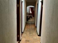  of property in Silver Lakes Golf Estate